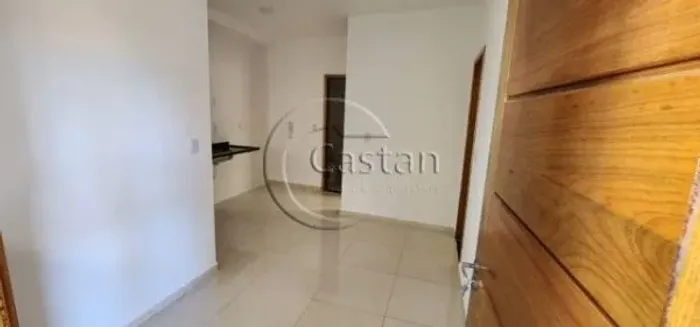 more numa excelente localização por um precinho justo