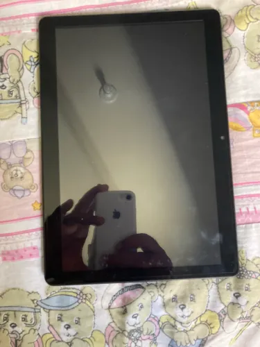 Tablet Multilaser M10