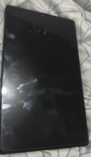 Tablet