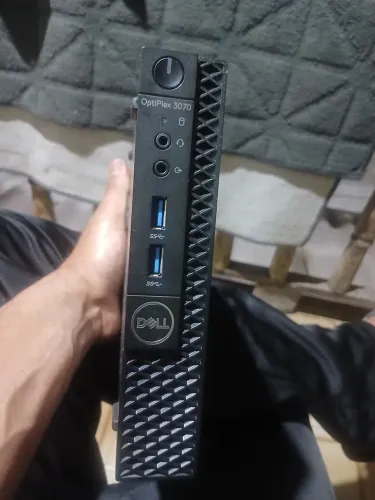 PC DELL