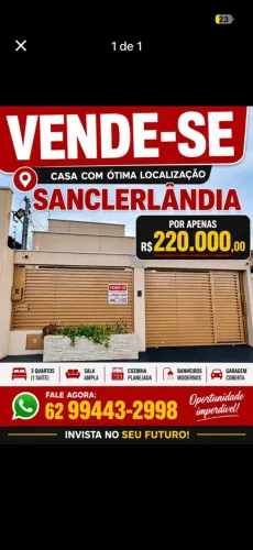 Vende se