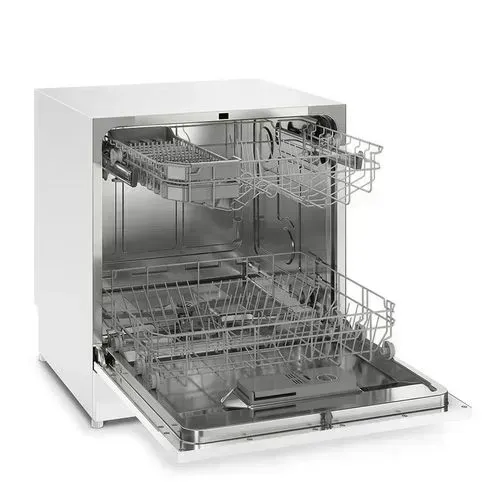 LAVA LOUÇAS ELECTROLUX