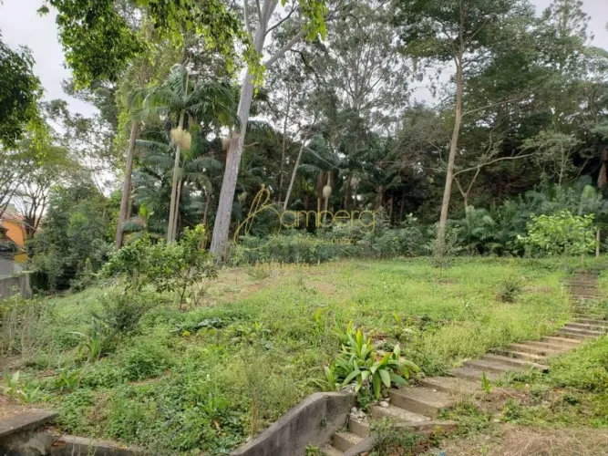 Excelente Terreno Residencial, no Coração do Brooklin Velho !