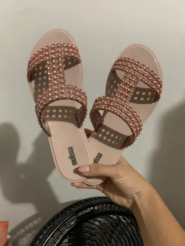 Melissa