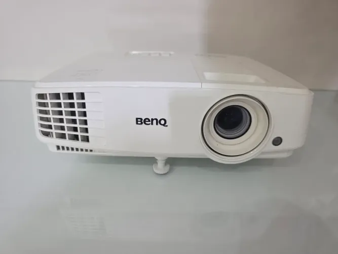 Projetor benq