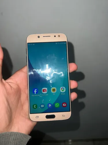J5 pro 64gb