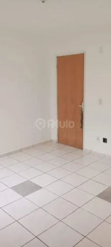 Apartamento para alugar no Vila Sônia em Piracicaba/Sp
