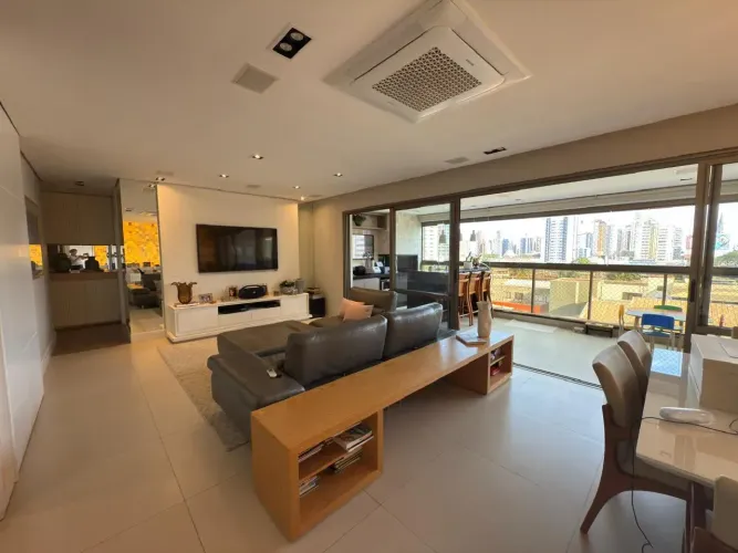 Ed Maison Prestige