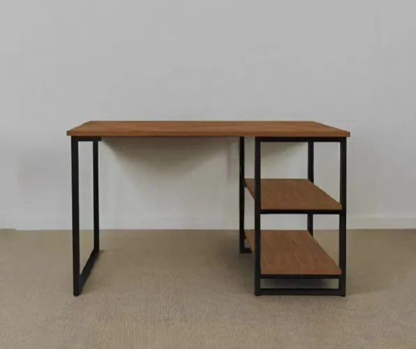 Mesa escrivaninha home office