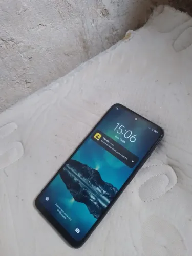 Vendo poco M5S em perfeito estado