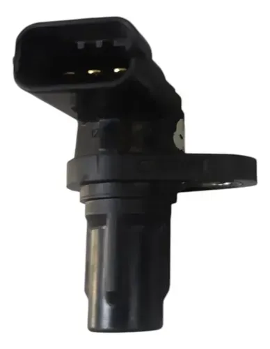 Sensor Fase Fiat Palio Uno Siena 1.0 1.4 2001 2002 2003 2004