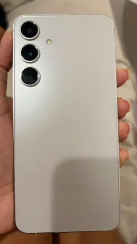 S24 Plus 512 Gb