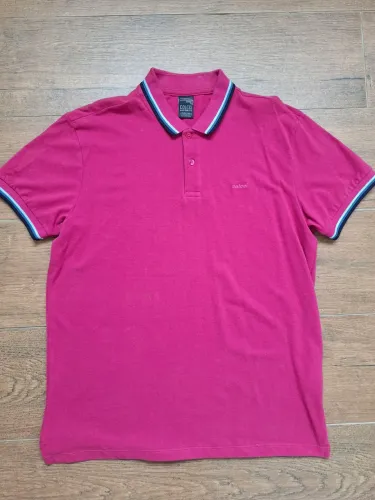 Camisa polo da Colcci nova original