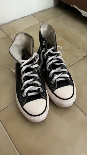 All star original 33/34