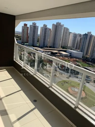 Sala comercial |No Palhano Square Garden | andar alto | de 63 metros | uma vaga .