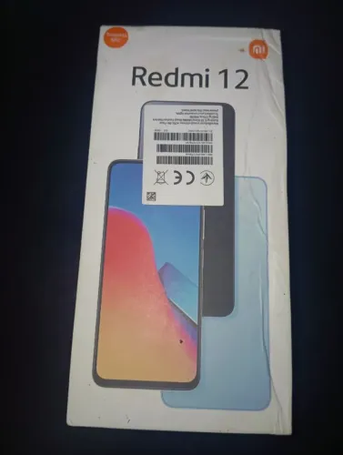 Vendo celular do meu uso em boas condições MEU ZAP *34