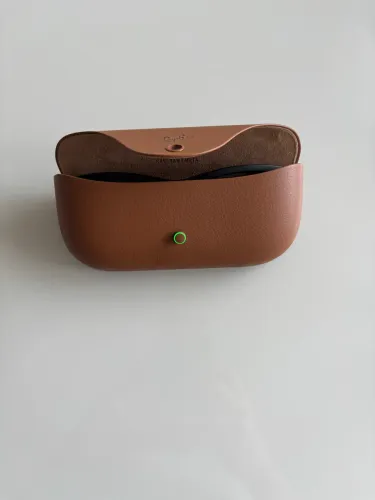 Ray ban META
