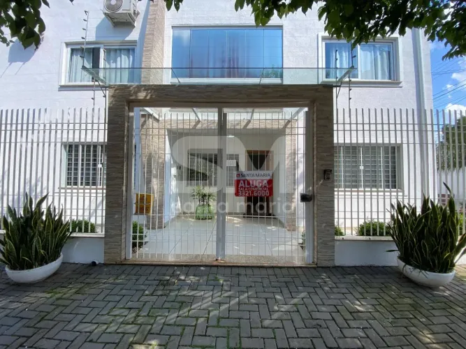 Sala para locação, Presidente Médici, Chapecó, SC