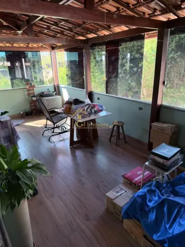 Cobertura á venda no bairro no Riacho das Pedras em Contagem, 3 quartos ,2 salas, 2 banhei