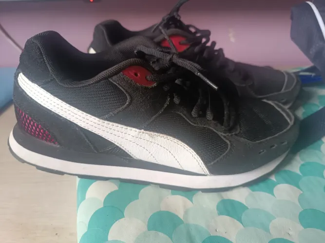 Tênis original puma