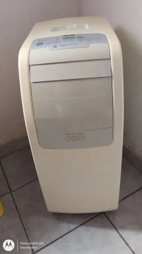 Vendo