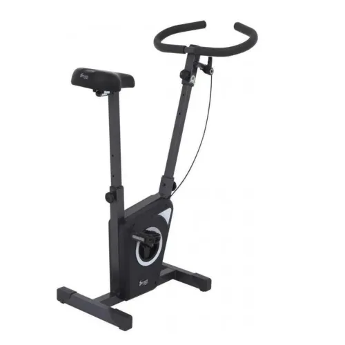 Bicicleta ergométrica