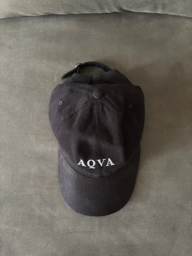 boné aqva