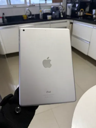 iPad 1 geração 32gb