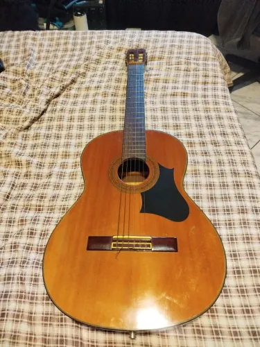 Violão Clássico Condor