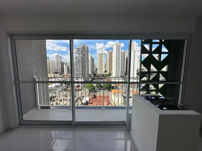 APARTAMENTO WISH VACA BRAVA | PRONTO PARA MORAR / 3 QUARTOS COM SUÍTE