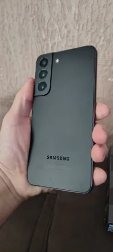 S22 128gb