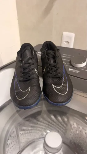 Nike Mercurial Vapor 15 Club