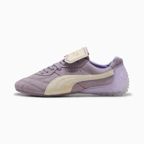 tênis puma fenty x puma avanti ls