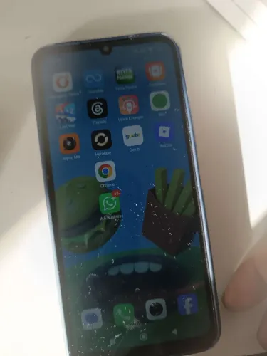 Celular 13c
