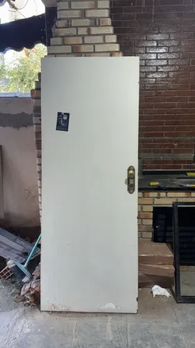 Porta