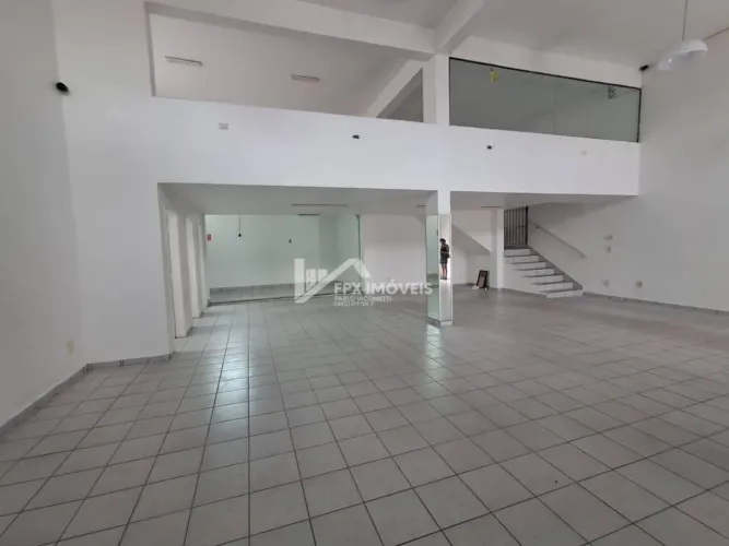 Ca4638 - Casa em , Itanhaém