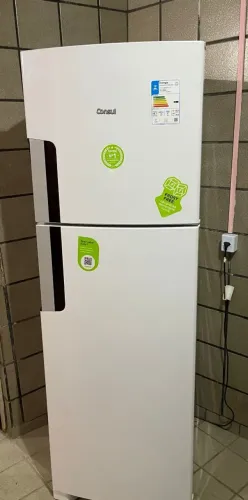 VENDA DE ELETRODOMÉSTICOS NO PRECINHO!!