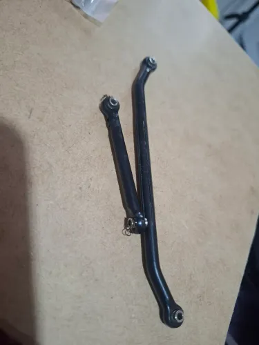Link direção Mn128