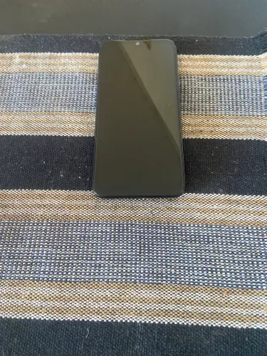 Redmi note8