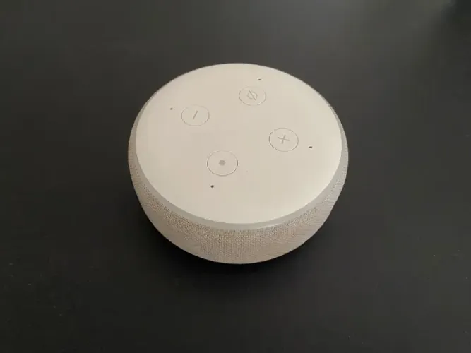 Alexa