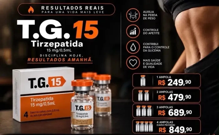 MOMO 15MG
