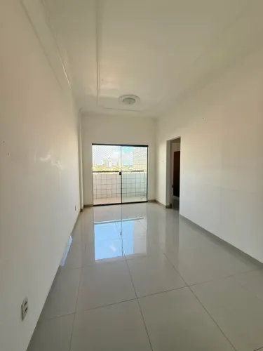 LD Alugo Apartamento na Pedreira na Marquês com 2 quartos no Ed. Tour Village