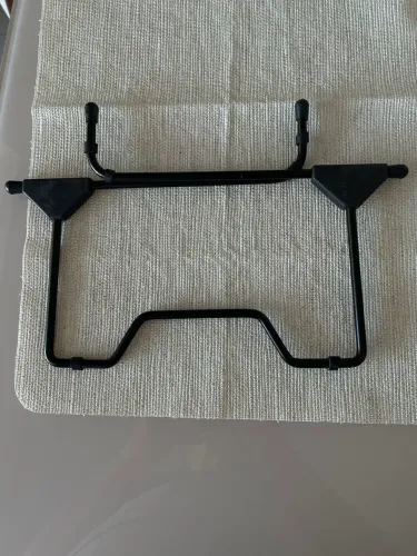 Suporte para notebook