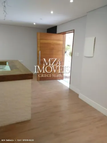 Comercial para Locação em Jundiaí, Retiro