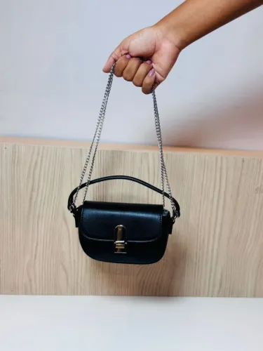 Bolsas