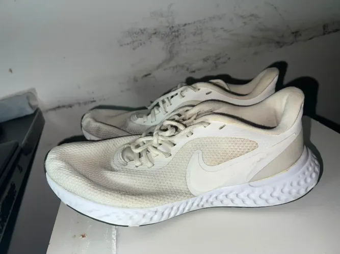 Tênis Nike