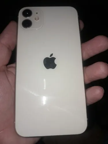 Iphone com defeito na placa