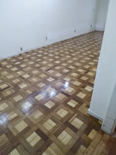 SINTECO MAIA 40ANOS QUALIDADE E PREÇO