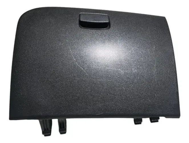 Porta Luvas Kia Picanto 2014 2015 2016 2017 845121y000