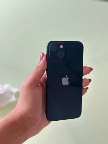 IPHONE 13 !! 